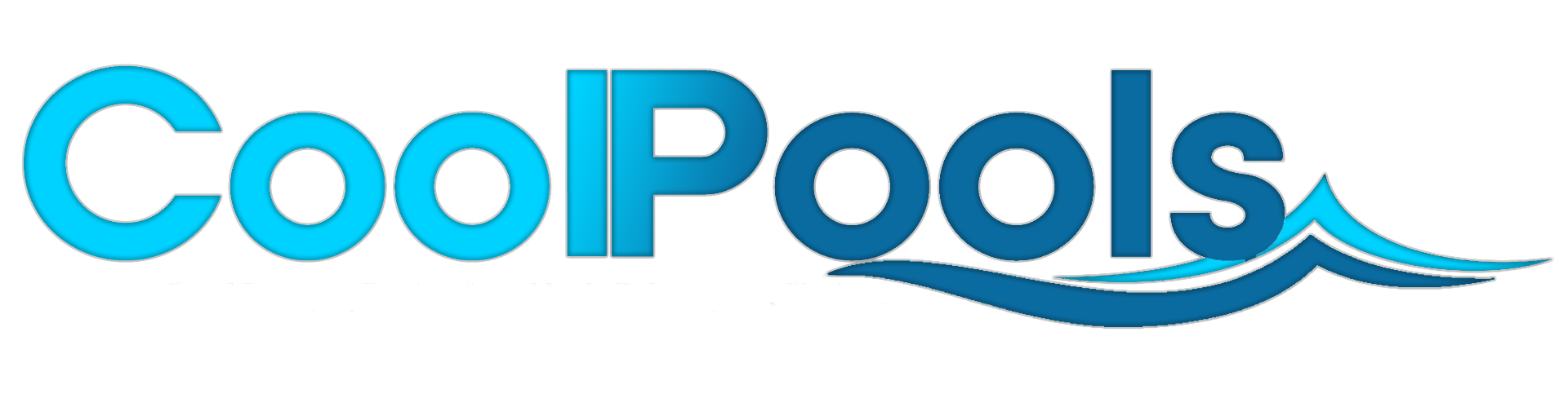Cool Pools